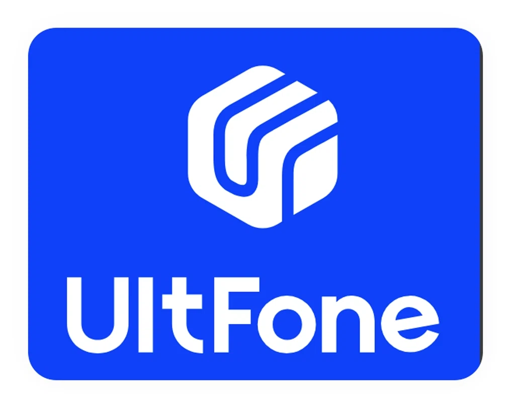 UltFone Promo Codes