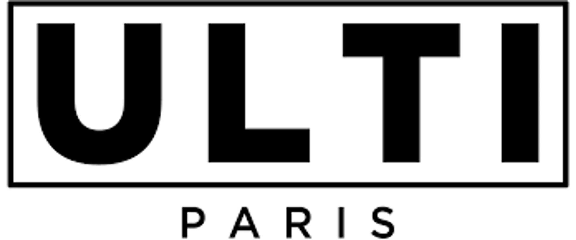 Ulti Paris