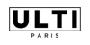 Ulti Paris