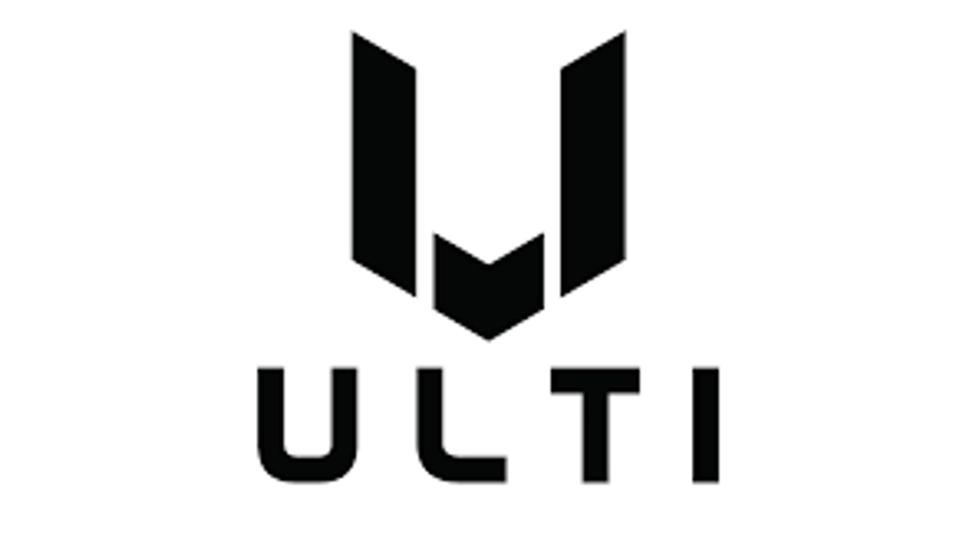 ULTI Supps