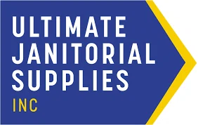 Ultimate Janitorial Supplies