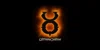 Ultima Online
