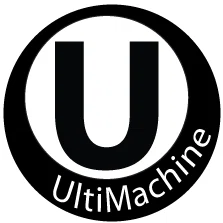 UltiMachine
