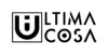Ultima Cosa