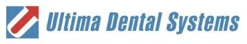 Ultima Dental Systems