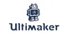 Ultimaker
