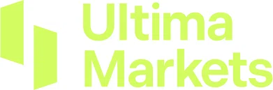Ultima Markets