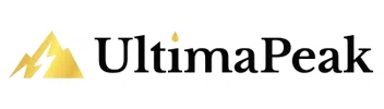 Ultima Peak