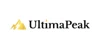 Ultima Peak