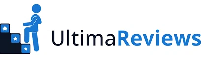 UltimaReviews