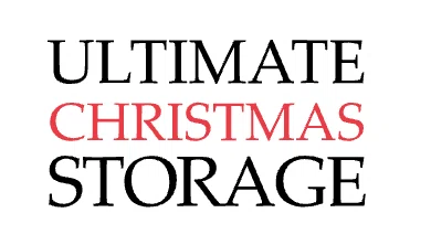 Ultimate Christmas Storage