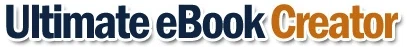 Ultimate eBook Creator