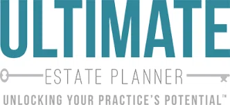 Ultimate Estate Planner 