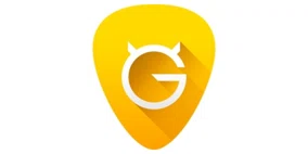 Guitar pro 6 coupon