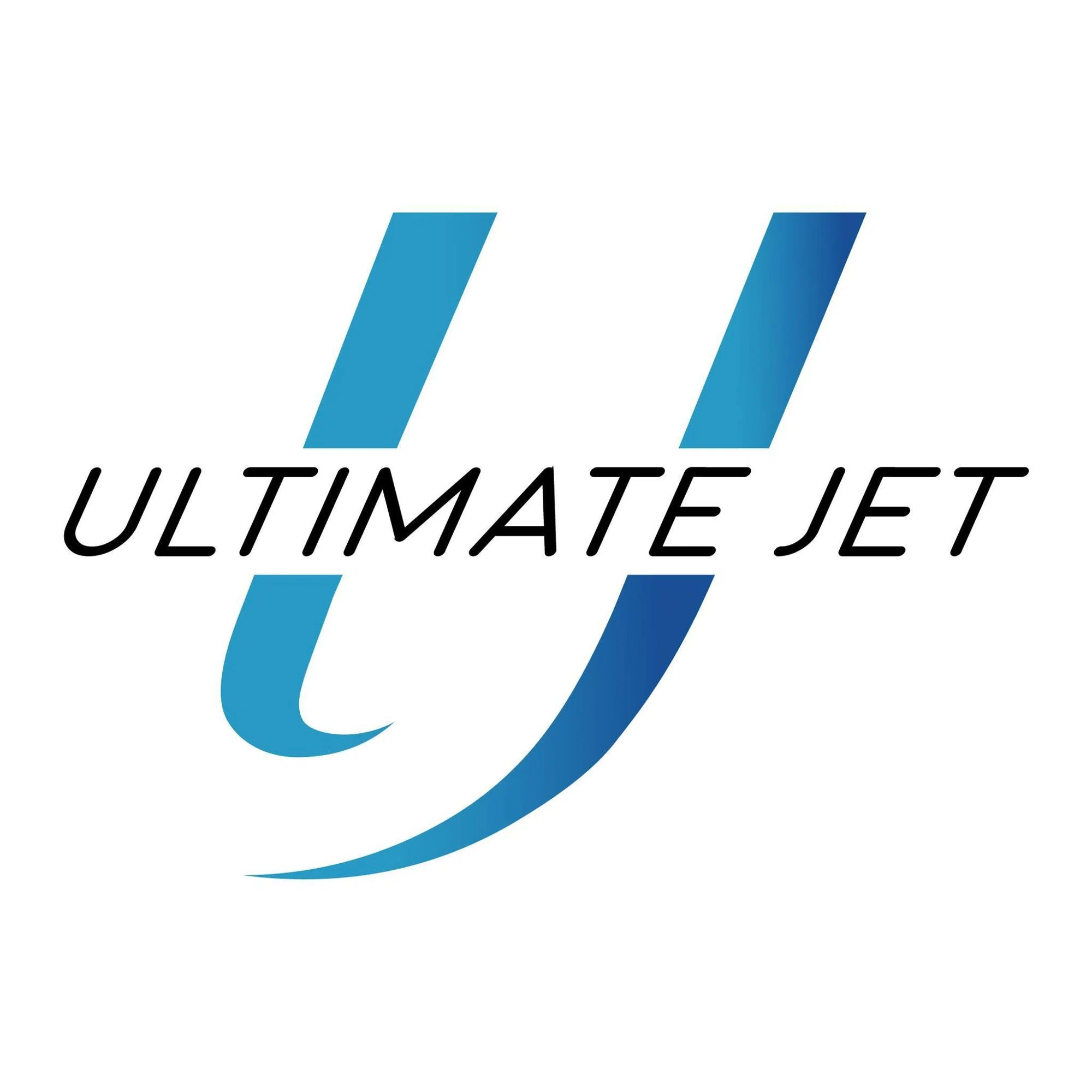 Ultimate Jet