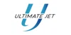 Ultimate Jet