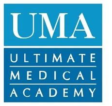 Ultimate Medical Academy
