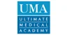 Ultimate Medical Academy