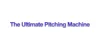 Ultimate Pitching Machine