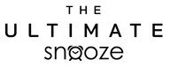 The Ultimate Snooze