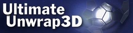 ultimate unwrap 3d pro code