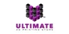 Ultimate 3D Printing Store