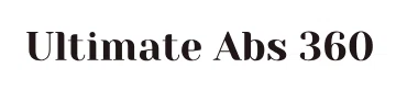 Ultimate Abs 360