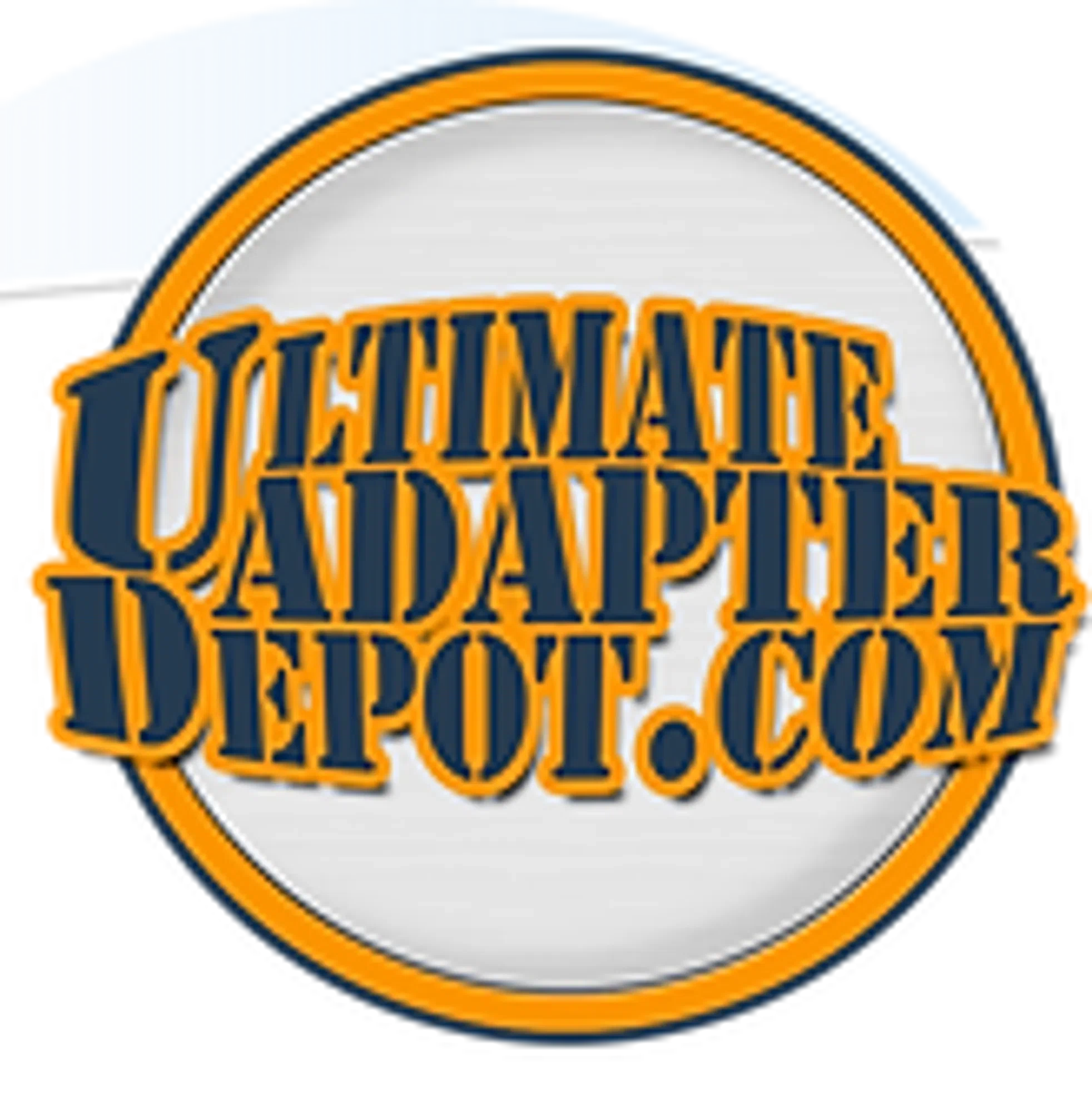 UtimateAdapterDepot.com