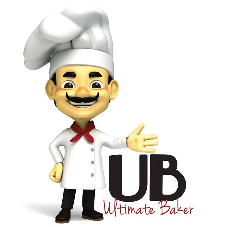 Ultimate Baker