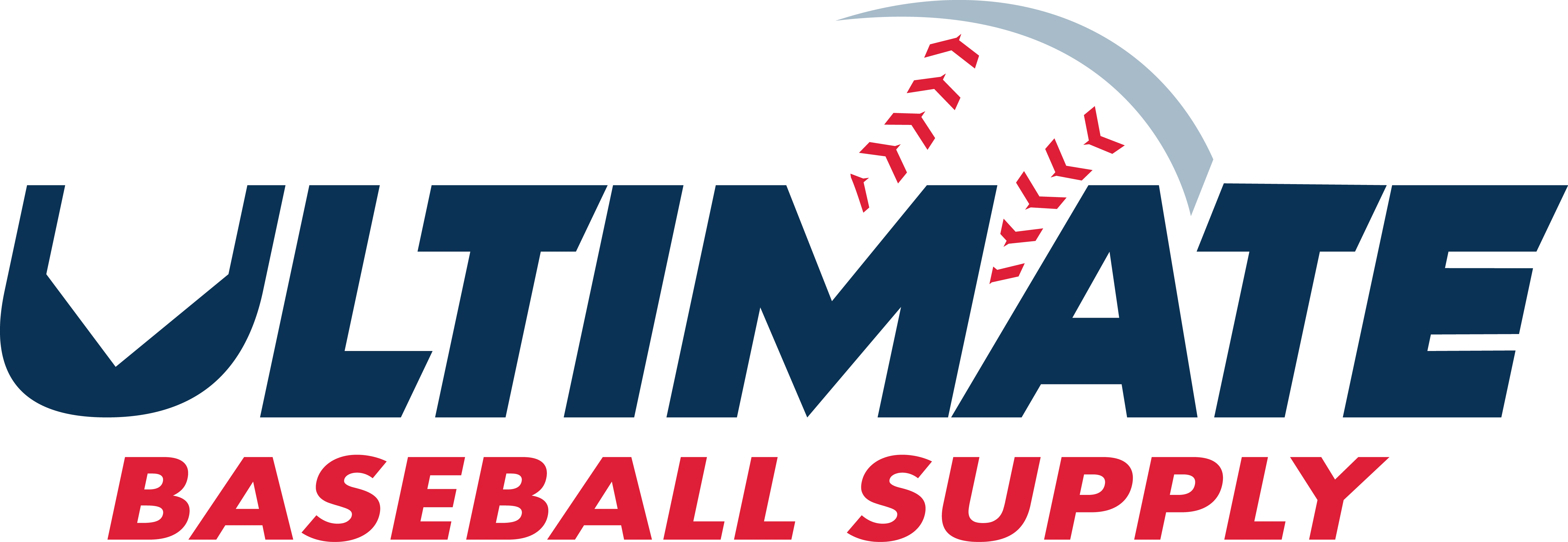 Ultimate Baseball Supply