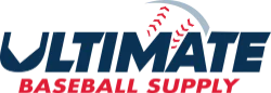 Ultimate Baseball Supply