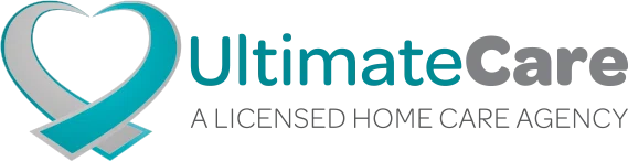 Ultimate Care