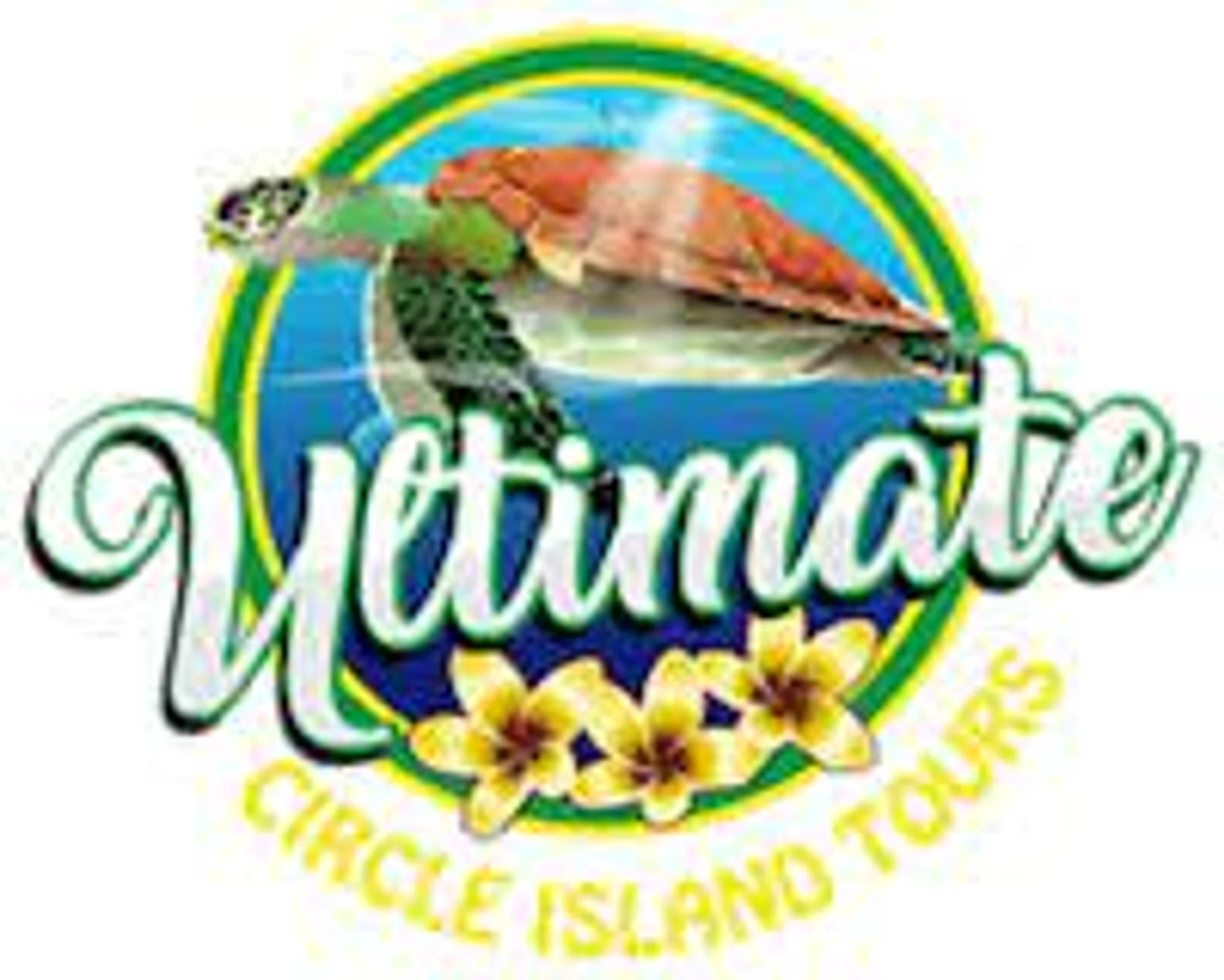 Ultimate Circle Island Tours