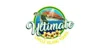 Ultimate Circle Island Tours