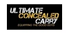 Ultimate Concealed Carry