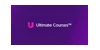 Ultimate Courses