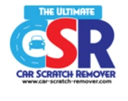 Ultimate Car Scratch Remover