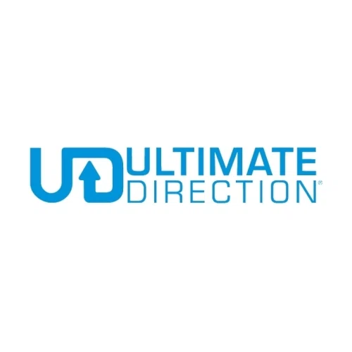 Ultimate Direction