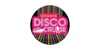 Ultimate Disco Cruise
