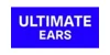 Ultimate Ears