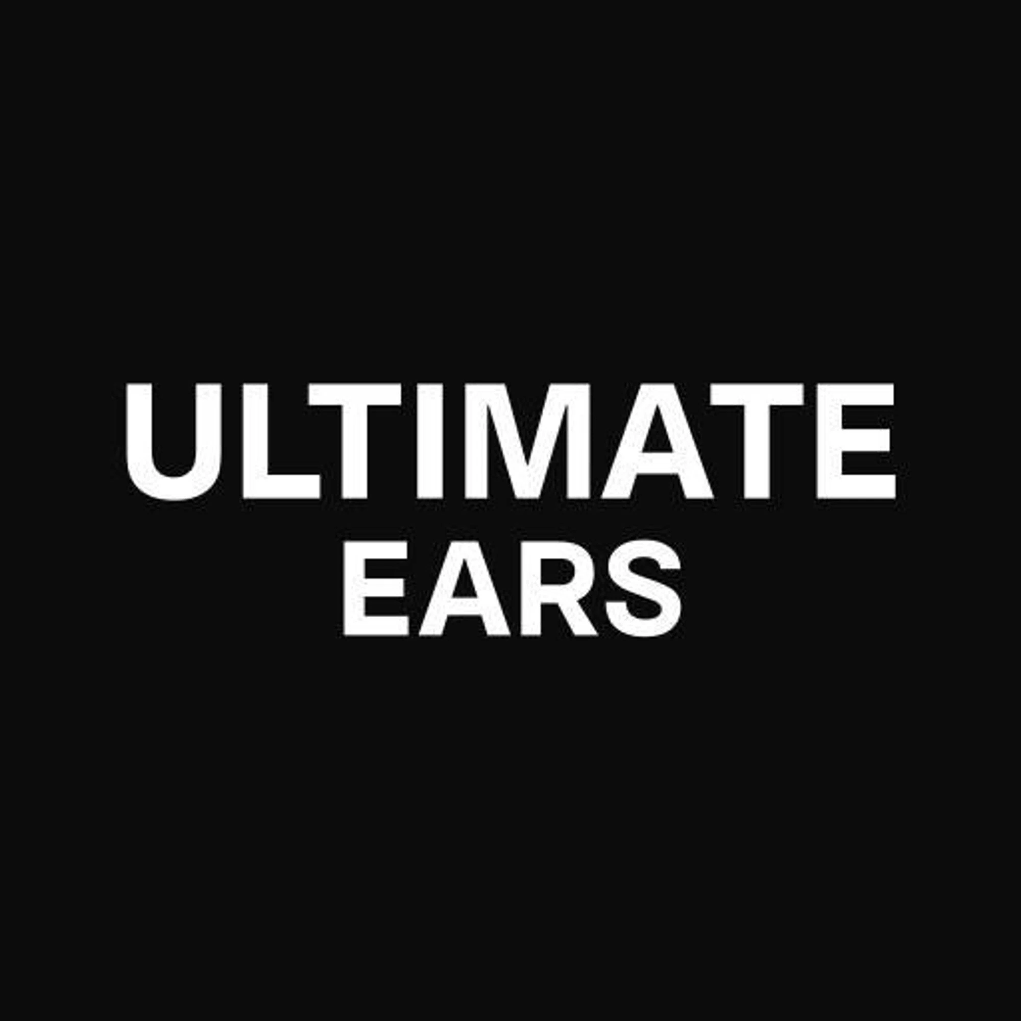 Ultimate Ears PRO