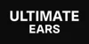 Ultimate Ears PRO