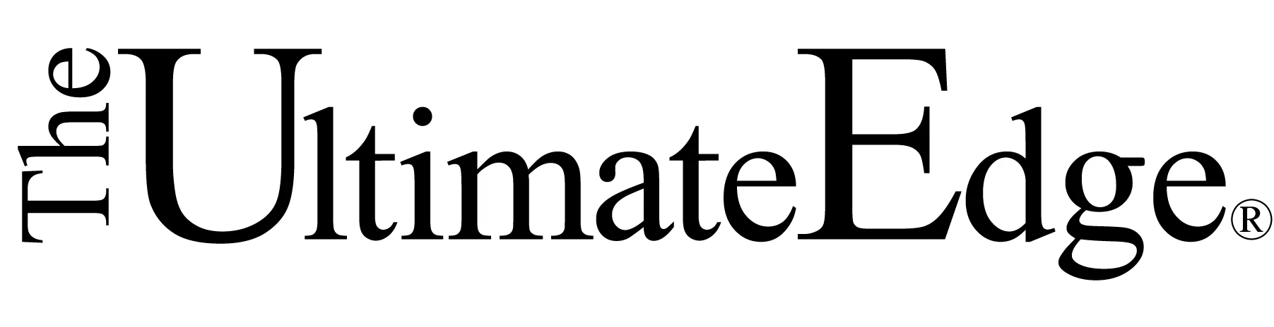 Ultimate Edge
