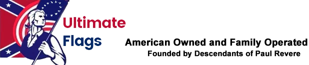 Ultimate Flags
