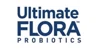Ultimate Flora