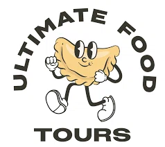 Ultimate Food Tours