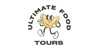 Ultimate Food Tours