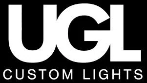 Ultimate Green Lights