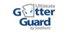 Ultimate Gutter Guard
