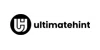 Ultimatehint